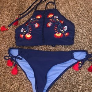 Bikini large